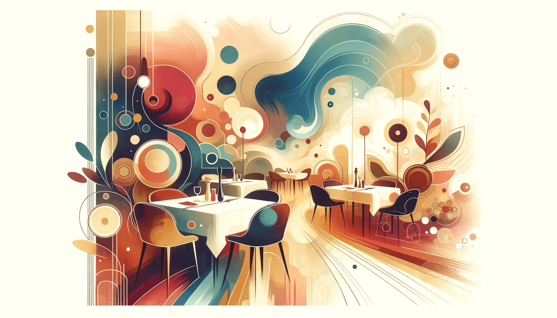 Pizzeria Mykonos Grill gallery image 1