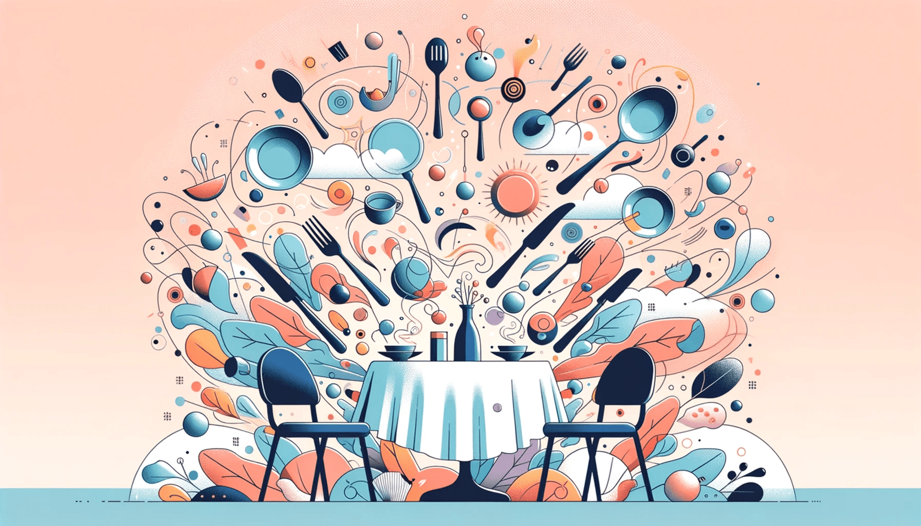 Pizzeria Mykonos Grill gallery image 2